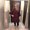 Photo of Kayla B.