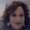 Photo of Ellen G.