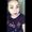Photo of Isamar M.