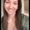 Photo of Kelsey V.