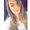 Photo of Breann H.