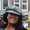 Photo of Qype User (gopalj…)