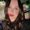 Photo of Kaitlyn N.