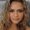 Photo of Yasline G.