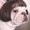Photo of Cathi B.