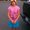 Photo of Karen M.