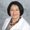 Photo of Edna E.
