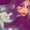 Photo of Sahar K.