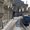 Photo of Qype User (jeb…)