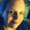 Photo of Valerie H.