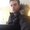 Photo of Adam S.