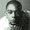 Photo of Lenon P.