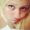 Photo of Cheri R.