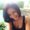 Photo of LaDonna G.