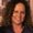 Photo of Cindi J.