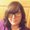 Photo of Cristina D.