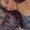 Photo of Bianca C.