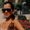 Photo of Ana R.