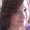 Photo of Brittany L.