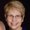 Photo of Bonnie M.