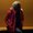 Photo of Ritika D.