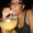 Photo of Tyanne P.