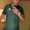 Photo of Joey N.