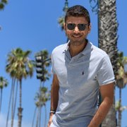 google avatar