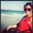 Photo of Melisa M.
