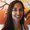 Photo of Aarti P.
