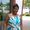 Photo of Gail K.