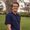 Photo of Derek H.