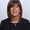 Photo of Robyn L.