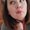 Photo of Caitlin M.