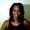 Photo of Lukeia T.