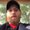 Photo of Daniel P.