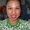 Photo of Cherri P.