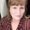 Photo of Dawn P.