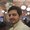 Photo of Rasim M.
