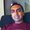 Photo of Rishabh J.