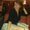 Photo of Susan H.