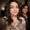 Photo of Raina R.