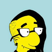 google avatar