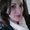 Photo of Melissa H.