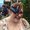 Photo of Erin G.