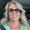 Photo of Jennifer L.
