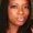 Photo of Valencia H.