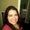 Photo of Melissa Z.