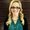 Photo of Amanda B.