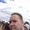 Photo of Sean R.